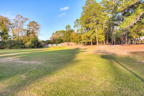 Tiny photo for 151 Avondale Court, Augusta, GA 30907 (MLS # 550251)