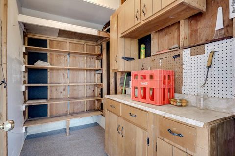 Tiny photo for 151 Avondale Court, Augusta, GA 30907 (MLS # 550251)