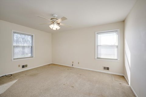 Tiny photo for 151 Avondale Court, Augusta, GA 30907 (MLS # 550251)