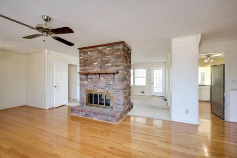 Tiny photo for 151 Avondale Court, Augusta, GA 30907 (MLS # 550251)