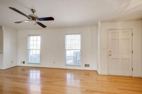 Tiny photo for 151 Avondale Court, Augusta, GA 30907 (MLS # 550251)