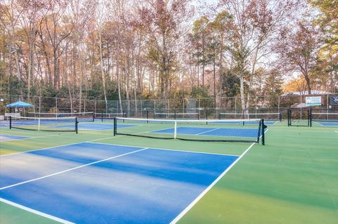 Tiny photo for 151 Avondale Court, Augusta, GA 30907 (MLS # 550251)