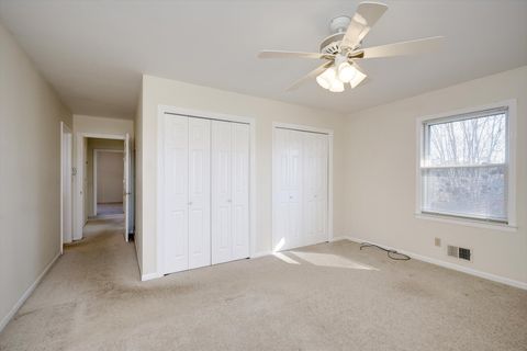 Tiny photo for 151 Avondale Court, Augusta, GA 30907 (MLS # 550251)