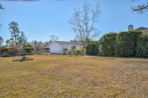 Tiny photo for 151 Avondale Court, Augusta, GA 30907 (MLS # 550251)