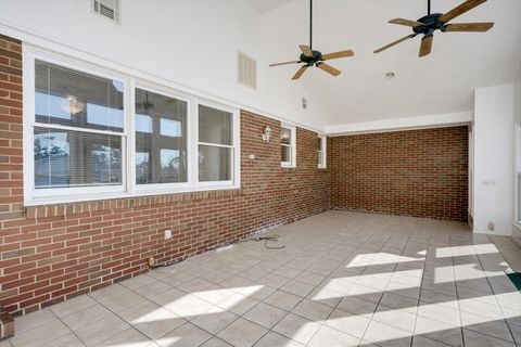 Tiny photo for 151 Avondale Court, Augusta, GA 30907 (MLS # 550251)