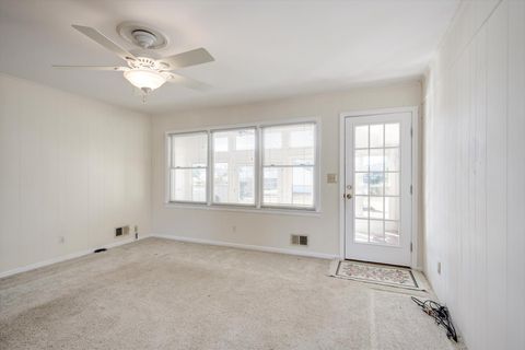 Tiny photo for 151 Avondale Court, Augusta, GA 30907 (MLS # 550251)