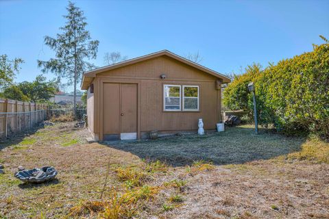 Tiny photo for 151 Avondale Court, Augusta, GA 30907 (MLS # 550251)