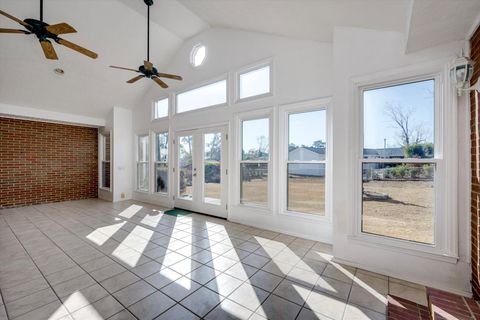 Tiny photo for 151 Avondale Court, Augusta, GA 30907 (MLS # 550251)