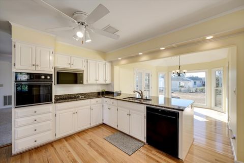 Tiny photo for 151 Avondale Court, Augusta, GA 30907 (MLS # 550251)