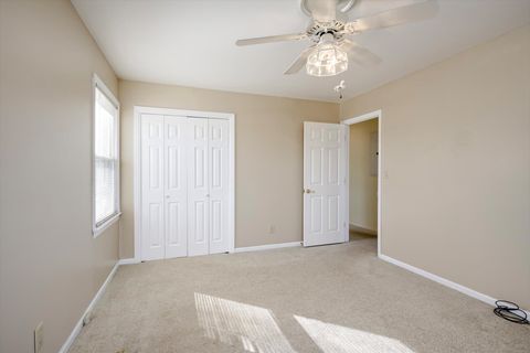 Tiny photo for 151 Avondale Court, Augusta, GA 30907 (MLS # 550251)