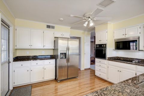 Tiny photo for 151 Avondale Court, Augusta, GA 30907 (MLS # 550251)