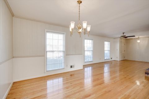 Tiny photo for 151 Avondale Court, Augusta, GA 30907 (MLS # 550251)