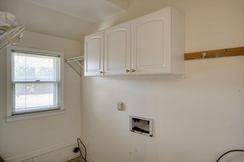 Tiny photo for 151 Avondale Court, Augusta, GA 30907 (MLS # 550251)