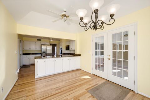 Tiny photo for 151 Avondale Court, Augusta, GA 30907 (MLS # 550251)