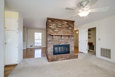 Tiny photo for 151 Avondale Court, Augusta, GA 30907 (MLS # 550251)