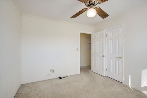 Tiny photo for 151 Avondale Court, Augusta, GA 30907 (MLS # 550251)