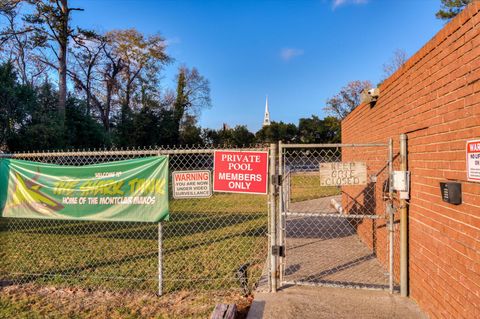 Tiny photo for 151 Avondale Court, Augusta, GA 30907 (MLS # 550251)