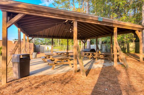 Tiny photo for 151 Avondale Court, Augusta, GA 30907 (MLS # 550251)