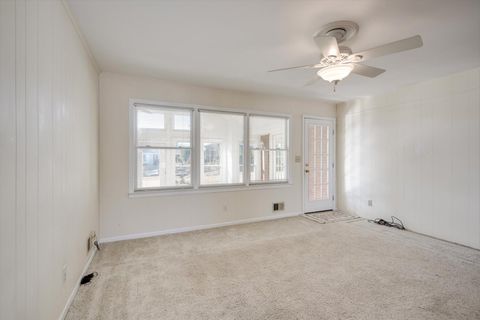 Tiny photo for 151 Avondale Court, Augusta, GA 30907 (MLS # 550251)