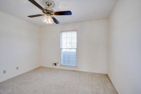 Tiny photo for 151 Avondale Court, Augusta, GA 30907 (MLS # 550251)