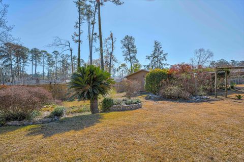Tiny photo for 151 Avondale Court, Augusta, GA 30907 (MLS # 550251)