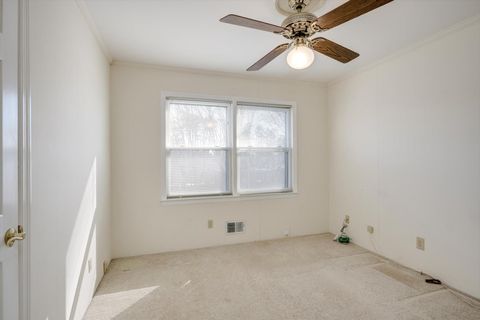 Tiny photo for 151 Avondale Court, Augusta, GA 30907 (MLS # 550251)