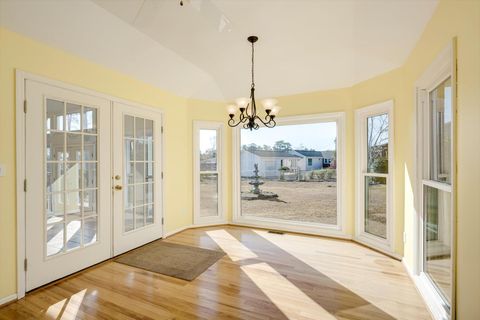 Tiny photo for 151 Avondale Court, Augusta, GA 30907 (MLS # 550251)