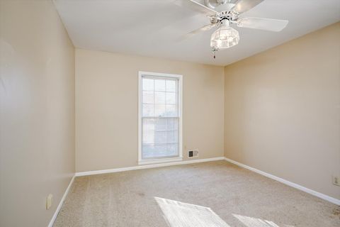 Tiny photo for 151 Avondale Court, Augusta, GA 30907 (MLS # 550251)
