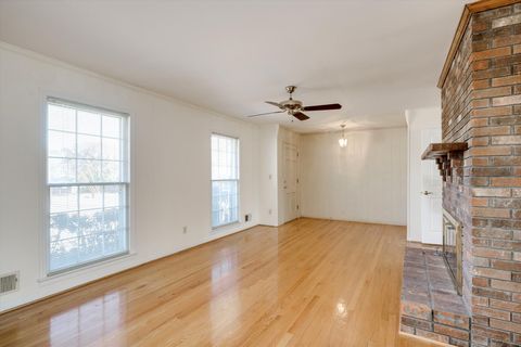 Tiny photo for 151 Avondale Court, Augusta, GA 30907 (MLS # 550251)