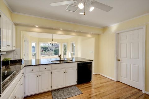 Tiny photo for 151 Avondale Court, Augusta, GA 30907 (MLS # 550251)