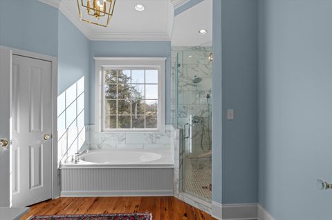 Tiny photo for 7051 Bill Dorn Road, Appling, GA 30802 (MLS # 549546)