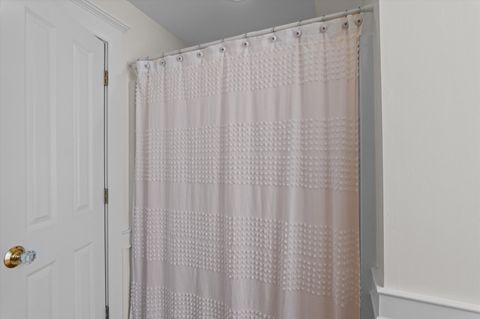 Tiny photo for 7051 Bill Dorn Road, Appling, GA 30802 (MLS # 549546)