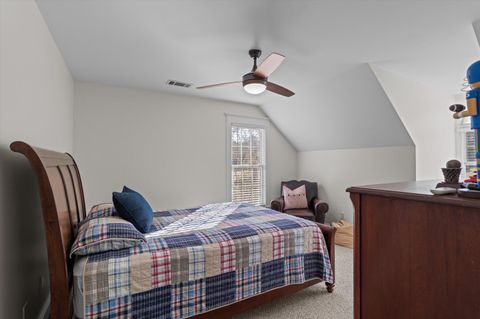 Tiny photo for 7051 Bill Dorn Road, Appling, GA 30802 (MLS # 549546)