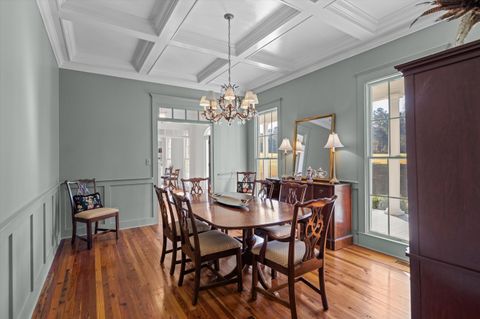 Tiny photo for 7051 Bill Dorn Road, Appling, GA 30802 (MLS # 549546)