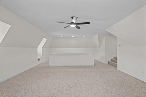 Tiny photo for 7051 Bill Dorn Road, Appling, GA 30802 (MLS # 549546)