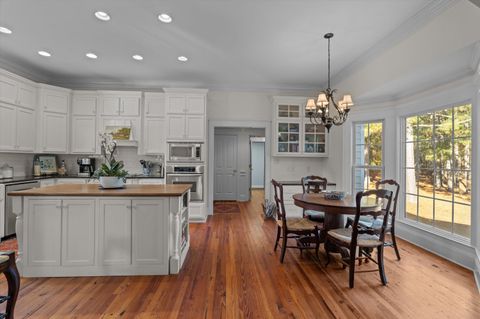 Tiny photo for 7051 Bill Dorn Road, Appling, GA 30802 (MLS # 549546)