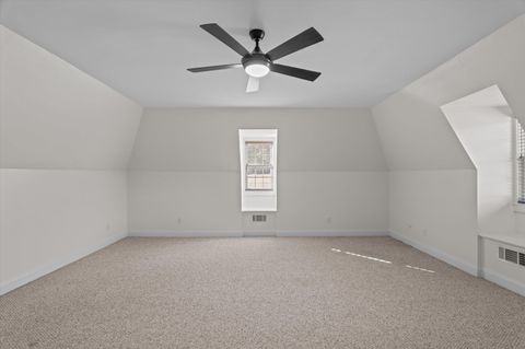 Tiny photo for 7051 Bill Dorn Road, Appling, GA 30802 (MLS # 549546)