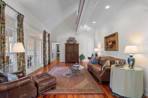 Tiny photo for 7051 Bill Dorn Road, Appling, GA 30802 (MLS # 549546)