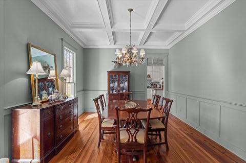 Tiny photo for 7051 Bill Dorn Road, Appling, GA 30802 (MLS # 549546)