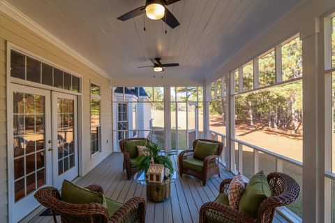 Tiny photo for 7051 Bill Dorn Road, Appling, GA 30802 (MLS # 549546)