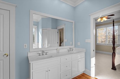 Tiny photo for 7051 Bill Dorn Road, Appling, GA 30802 (MLS # 549546)