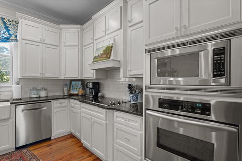 Tiny photo for 7051 Bill Dorn Road, Appling, GA 30802 (MLS # 549546)