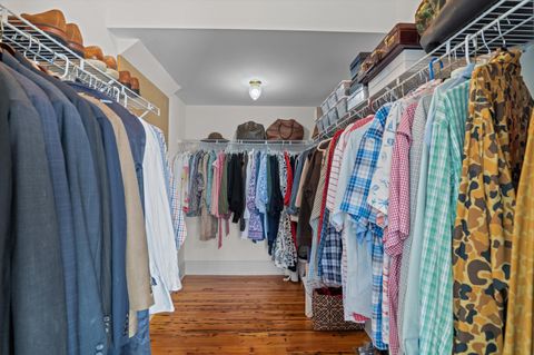 Tiny photo for 7051 Bill Dorn Road, Appling, GA 30802 (MLS # 549546)