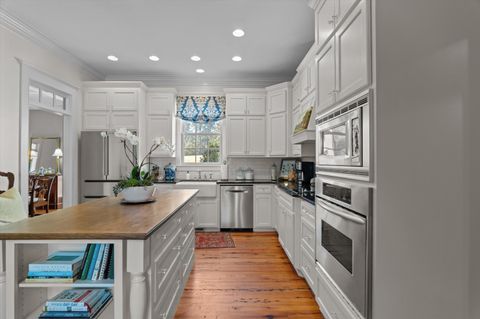 Tiny photo for 7051 Bill Dorn Road, Appling, GA 30802 (MLS # 549546)