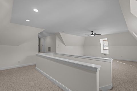 Tiny photo for 7051 Bill Dorn Road, Appling, GA 30802 (MLS # 549546)