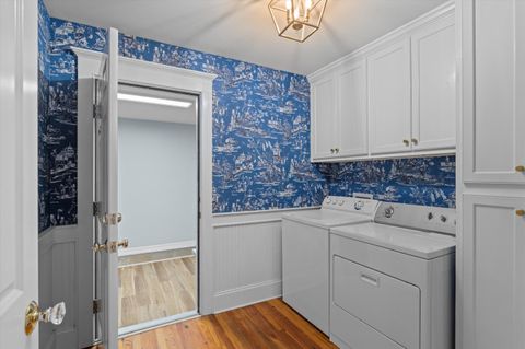 Tiny photo for 7051 Bill Dorn Road, Appling, GA 30802 (MLS # 549546)