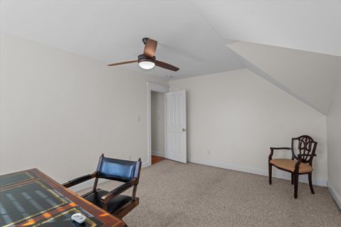 Tiny photo for 7051 Bill Dorn Road, Appling, GA 30802 (MLS # 549546)