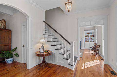 Tiny photo for 7051 Bill Dorn Road, Appling, GA 30802 (MLS # 549546)