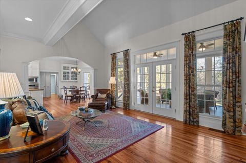 Tiny photo for 7051 Bill Dorn Road, Appling, GA 30802 (MLS # 549546)