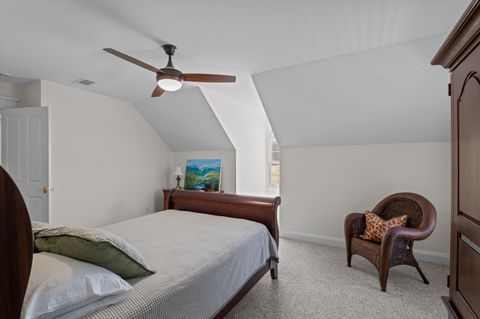 Tiny photo for 7051 Bill Dorn Road, Appling, GA 30802 (MLS # 549546)